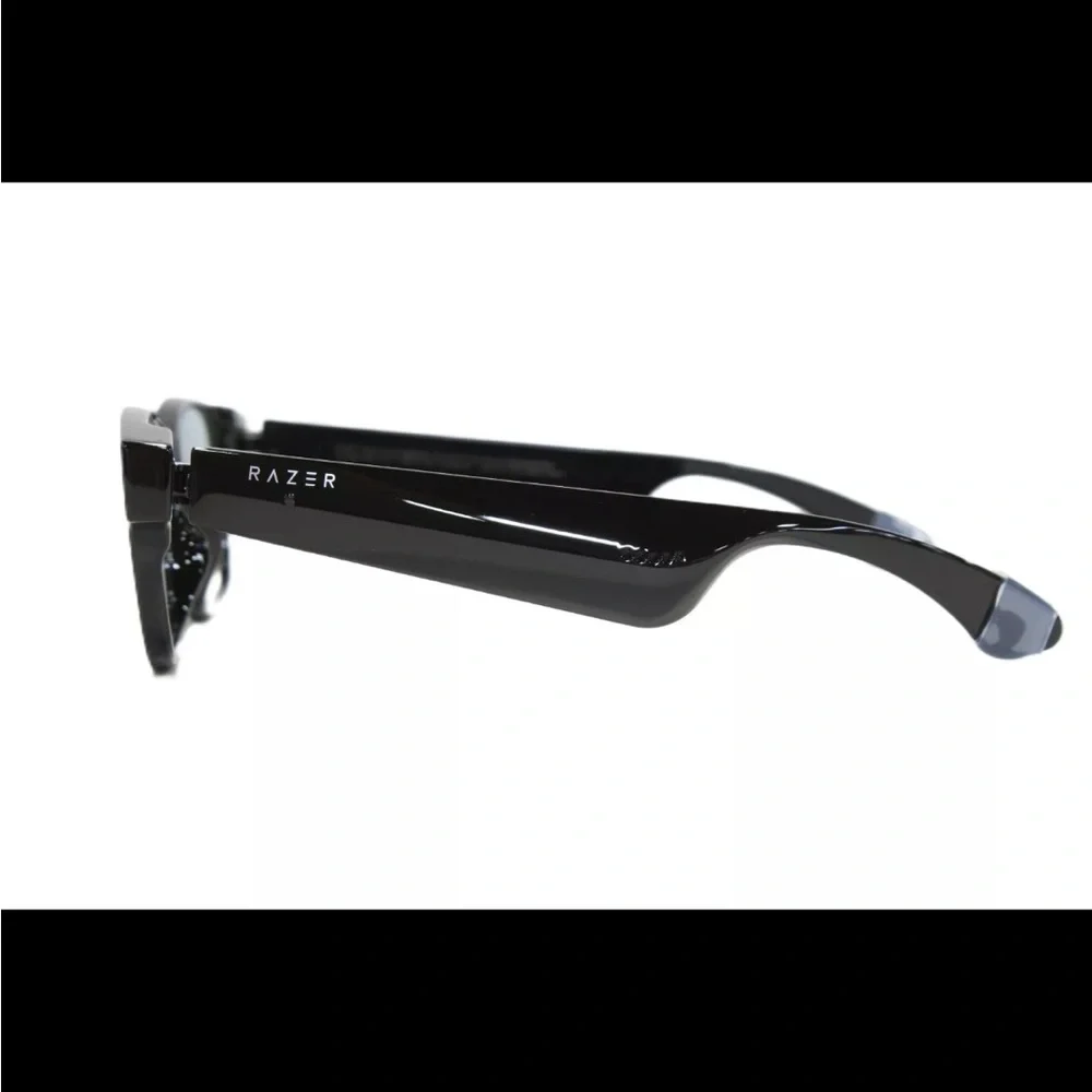 Razer Anzu Smart Glasses, Bluetooth - Picture 12 of 12